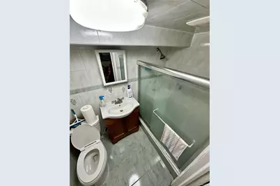 9011 75th Street, Woodhaven, NY 11421 - Photo 7