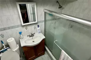 90-11 75th St, Woodhaven, NY 11421 - Photo 7