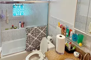 90-11 75th St, Woodhaven, NY 11421 - Photo 9