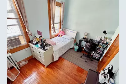 9011 75th Street, Woodhaven, NY 11421 - Photo 3