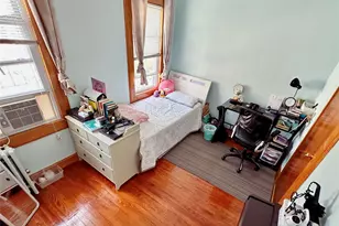 90-11 75th St, Woodhaven, NY 11421 - Photo 3