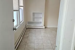 1 Beech Dr, Ronkonkoma, NY 11779 - Photo 15