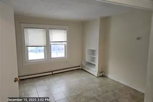 1 Beech Dr, Ronkonkoma, NY 11779 - Photo 9