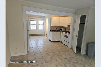 1 Beech Drive #5, Ronkonkoma, NY 11779 - Photo 13