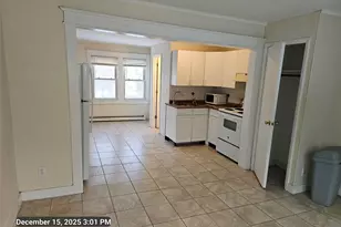 1 Beech Dr, Ronkonkoma, NY 11779 - Photo 13