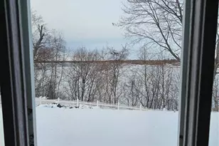 1 Beech Dr, Ronkonkoma, NY 11779 - Photo 7