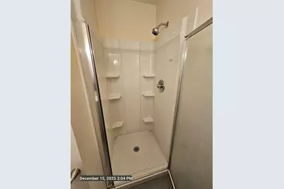 1 Beech Drive #5, Ronkonkoma, NY 11779 - Photo 19