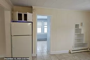 1 Beech Dr, Ronkonkoma, NY 11779 - Photo 11