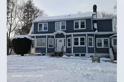 1 Beech Drive #5, Ronkonkoma, NY 11779 - Photo 1