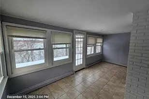 1 Beech Dr, Ronkonkoma, NY 11779 - Photo 17