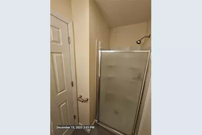 1 Beech Drive #5, Ronkonkoma, NY 11779 - Photo 21