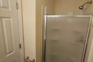 1 Beech Dr, Ronkonkoma, NY 11779 - Photo 21