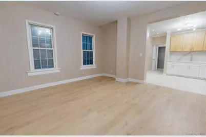 9561 115th Street, Richmond Hill, NY 11419 - Photo 3