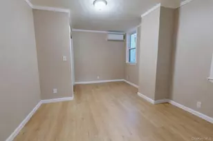 95-61 115th St, Richmond Hill, NY 11419 - Photo 5