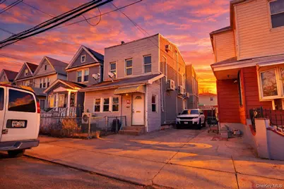 9561 115th Street, Richmond Hill, NY 11419 - Photo 1