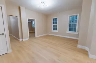 95-61 115th St, Richmond Hill, NY 11419 - Photo 7