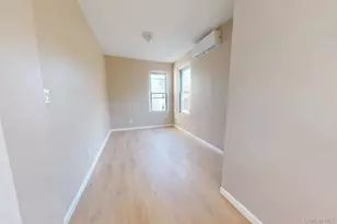 95-61 115th St, Richmond Hill, NY 11419 - Photo 11