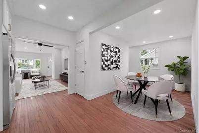 15 E Hamilton Avenue, Massapequa, NY 11758 - Photo 9
