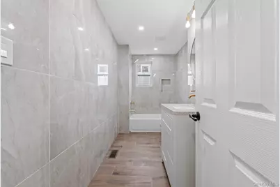 15 E Hamilton Avenue, Massapequa, NY 11758 - Photo 11