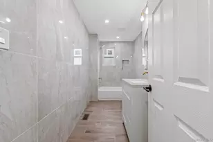 15 E Hamilton Ave, Massapequa, NY 11758 - Photo 11