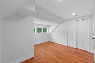 15 E Hamilton Ave, Massapequa, NY 11758 - Photo 17