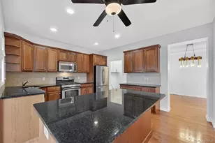 5 Clearwater Ct, Beacon, NY 12508 - Photo 13