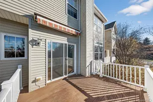 5 Clearwater Ct, Beacon, NY 12508 - Photo 45