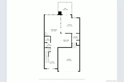 5 Clearwater Court, Beacon, NY 12508 - Photo 47