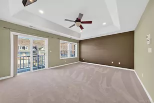 5 Clearwater Ct, Beacon, NY 12508 - Photo 27