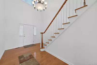 5 Clearwater Court, Beacon, NY 12508 - Photo 5