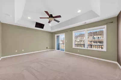 5 Clearwater Court, Beacon, NY 12508 - Photo 29