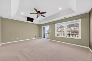 5 Clearwater Ct, Beacon, NY 12508 - Photo 29