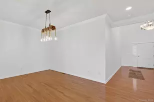 5 Clearwater Ct, Beacon, NY 12508 - Photo 11