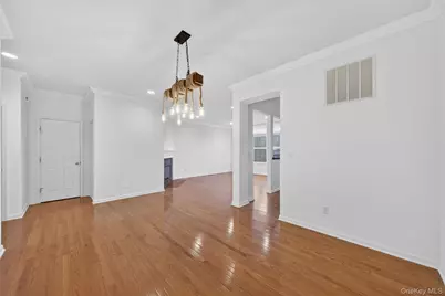 5 Clearwater Court, Beacon, NY 12508 - Photo 7