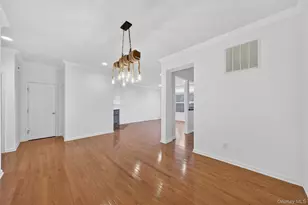 5 Clearwater Ct, Beacon, NY 12508 - Photo 7