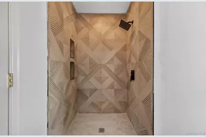 5 Clearwater Court, Beacon, NY 12508 - Photo 35