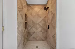 5 Clearwater Ct, Beacon, NY 12508 - Photo 35