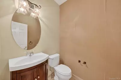 5 Clearwater Court, Beacon, NY 12508 - Photo 19