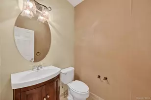 5 Clearwater Ct, Beacon, NY 12508 - Photo 19