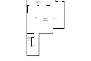 5 Clearwater Ct, Beacon, NY 12508 - Photo 49