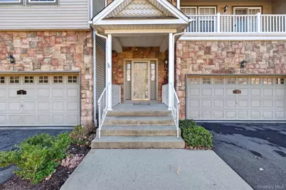 5 Clearwater Court, Beacon, NY 12508 - Photo 1