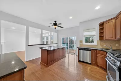 5 Clearwater Court, Beacon, NY 12508 - Photo 17