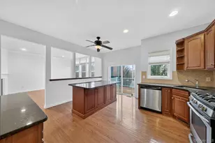 5 Clearwater Ct, Beacon, NY 12508 - Photo 17