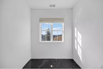 5 Clearwater Court, Beacon, NY 12508 - Photo 33