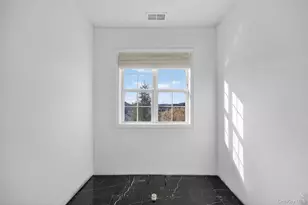 5 Clearwater Ct, Beacon, NY 12508 - Photo 33