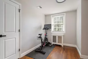 151 Milburn Ln, East Hills, NY 11577 - Photo 23