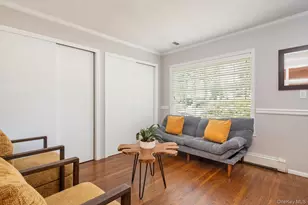 151 Milburn Ln, East Hills, NY 11577 - Photo 13