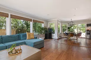 151 Milburn Ln, East Hills, NY 11577 - Photo 7