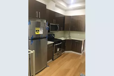 16 Park Street, Brooklyn, NY 11206 - Photo 1