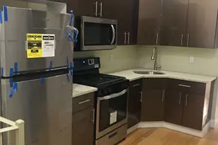 16 Park St, Brooklyn, NY 11206 - Photo 1